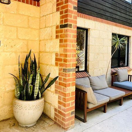 By The Sea Margaret River Gnarabup Exterior photo