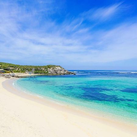 By The Sea Margaret River Villa Gnarabup Exterior photo